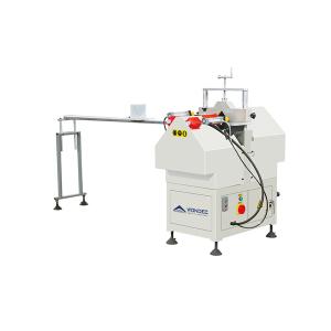 V-notch Saw